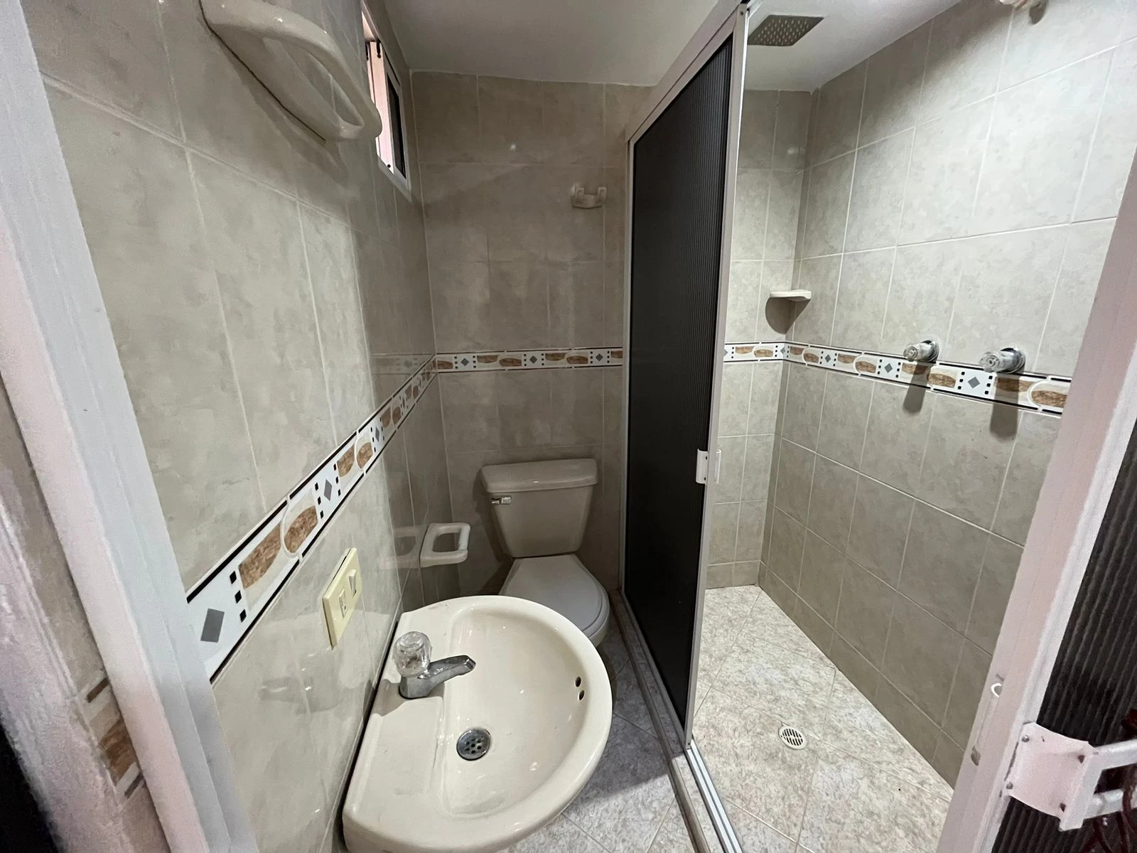 Casa en Arriendo Florencia Medellin