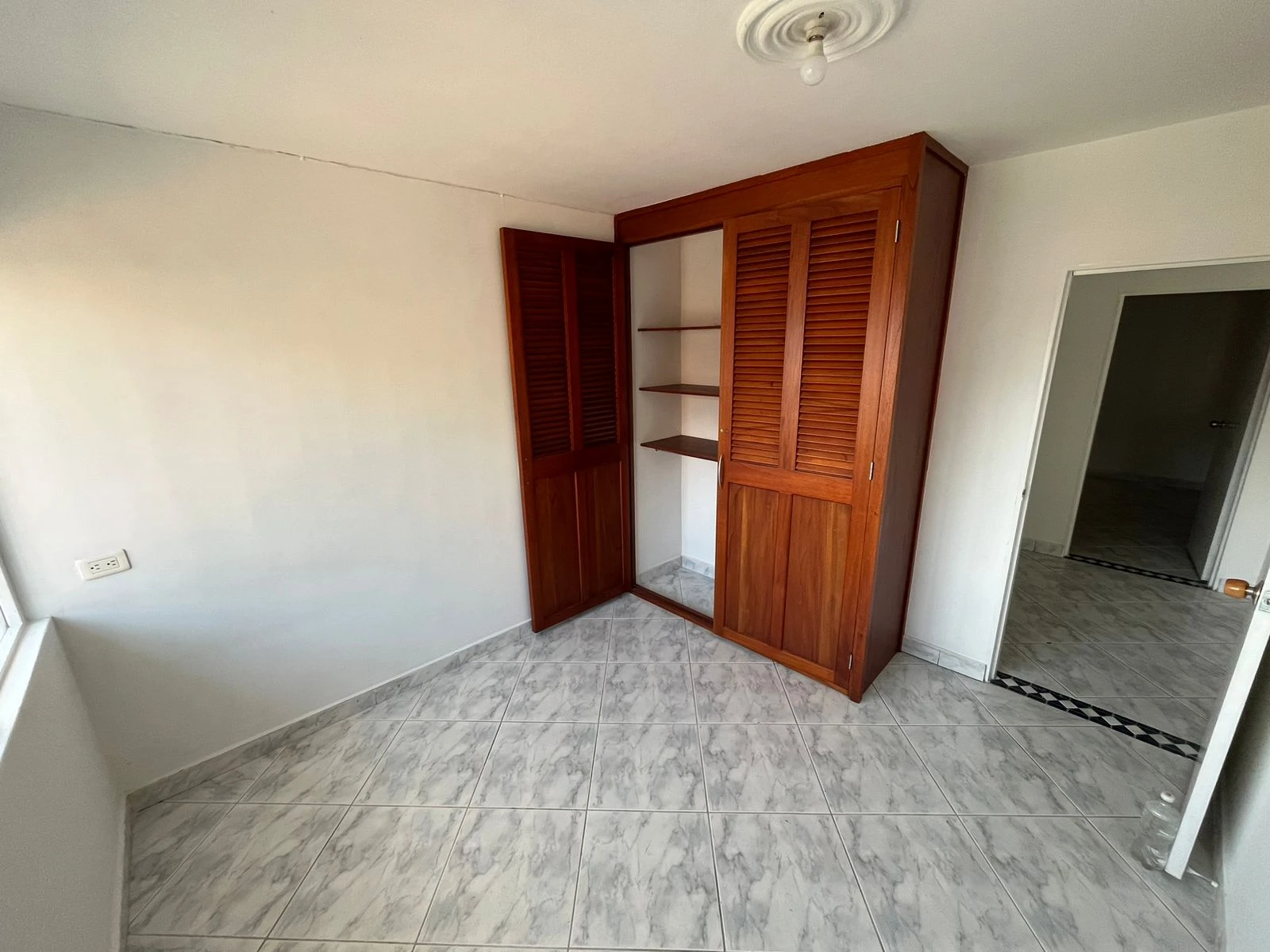 Casa en Arriendo Florencia Medellin