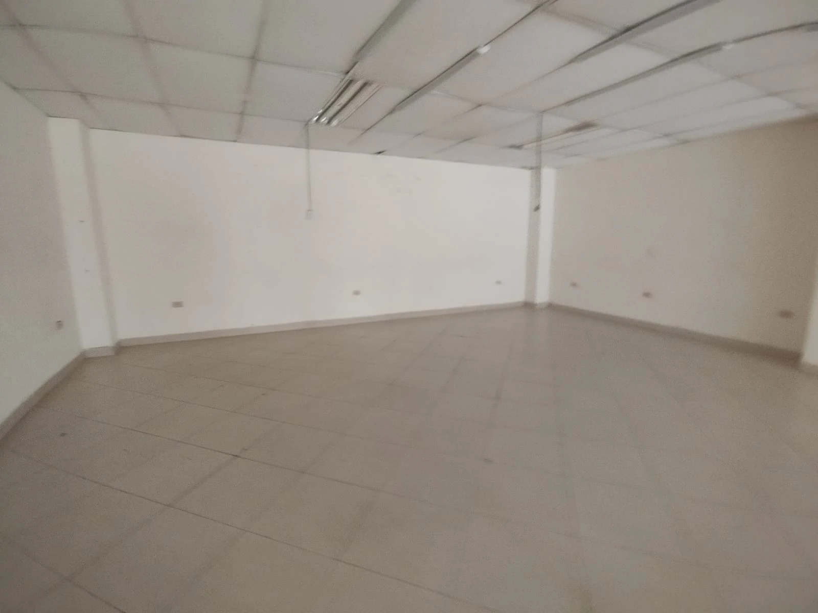 Arriendo Bodega en Itagüí Cetro de la Moda