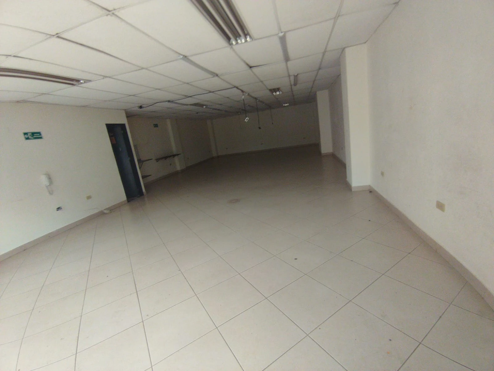Arriendo Bodega en Itagüí Cetro de la Moda