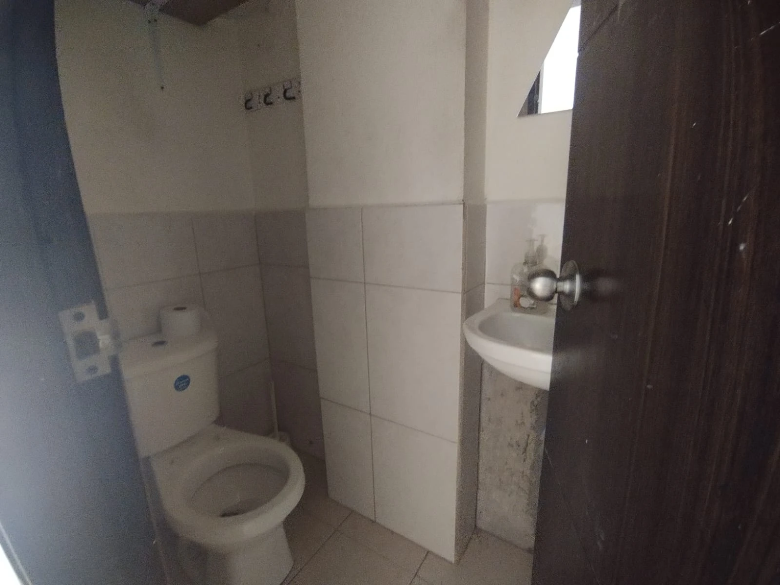 Arriendo Bodega en Itagüí Cetro de la Moda