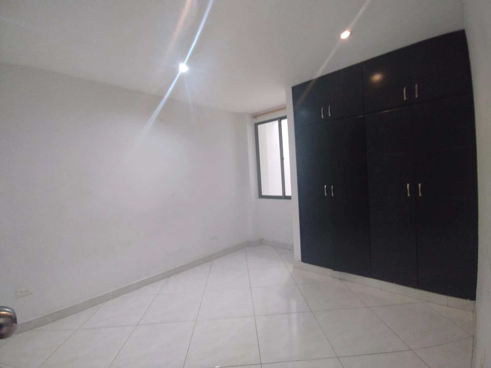 Arriendo Apartamento en Envigado Sector la Frontera