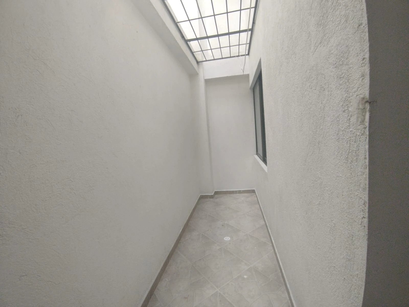 Arriendo Apartamento en Envigado Sector la Frontera