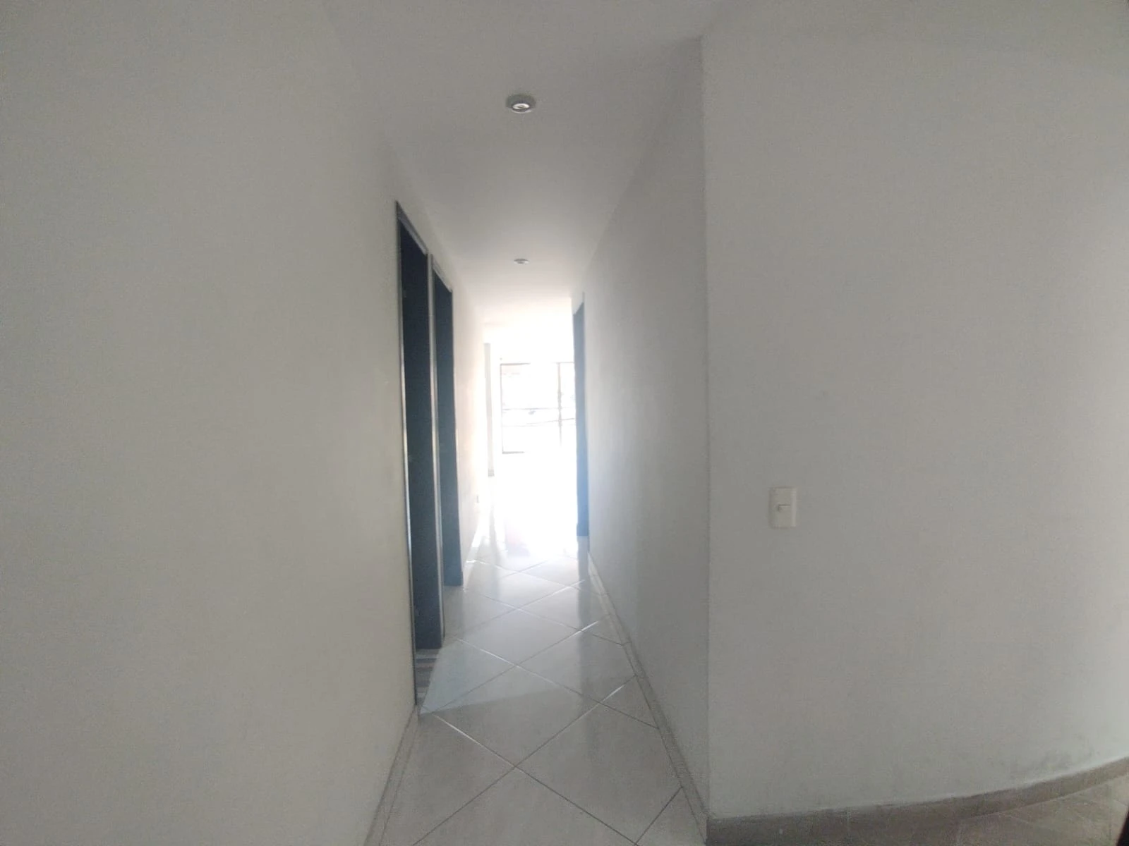 Arriendo Apartamento en Envigado Sector la Frontera