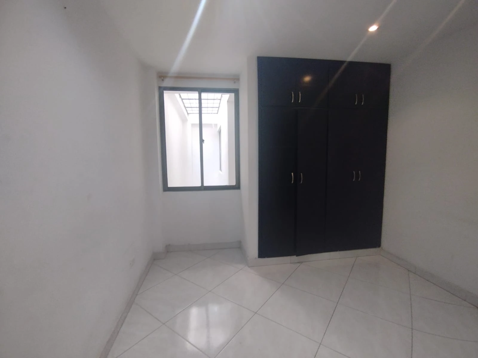 Arriendo Apartamento en Envigado Sector la Frontera