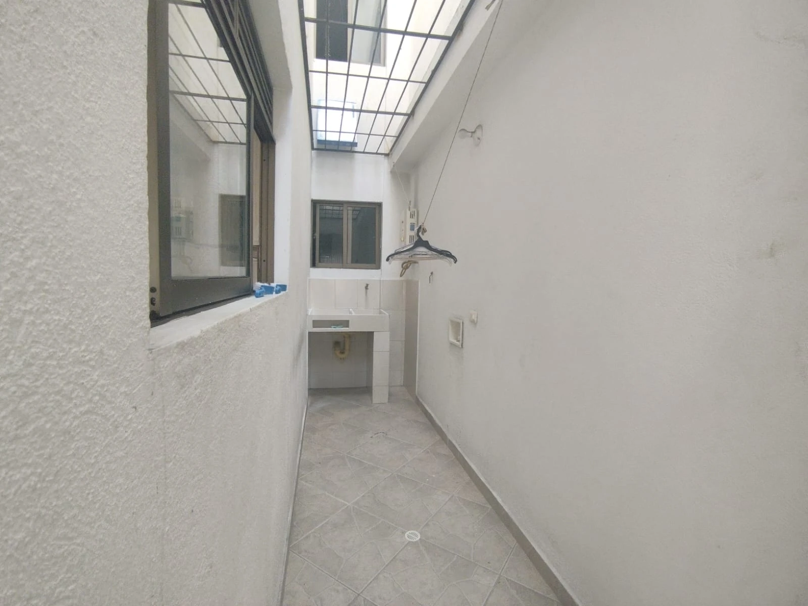Arriendo Apartamento en Envigado Sector la Frontera
