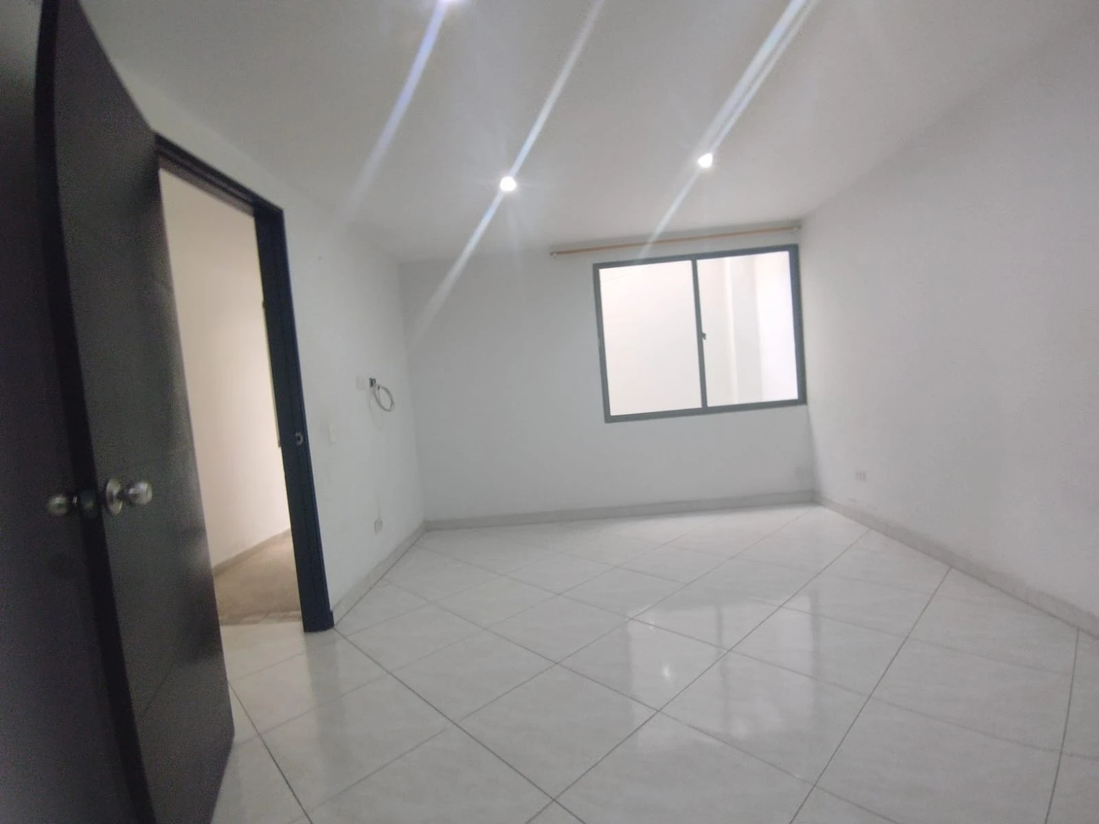 Arriendo Apartamento en Envigado Sector la Frontera