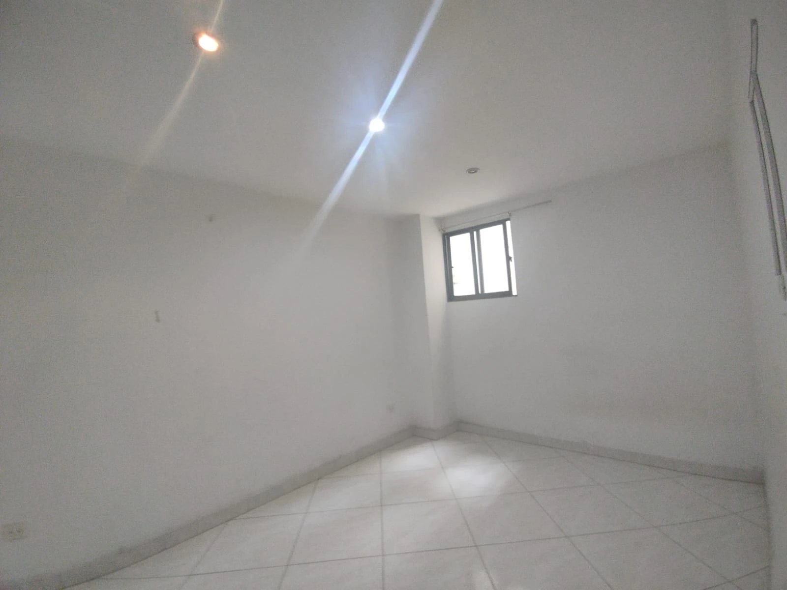Arriendo Apartamento en Envigado Sector la Frontera
