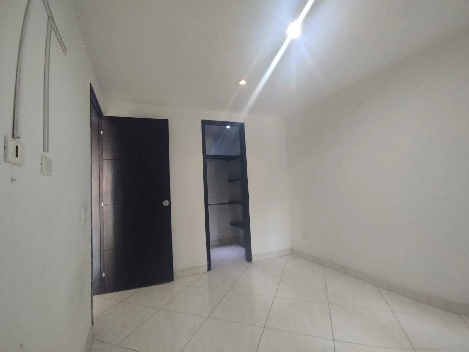 Arriendo Apartamento en Envigado Sector la Frontera