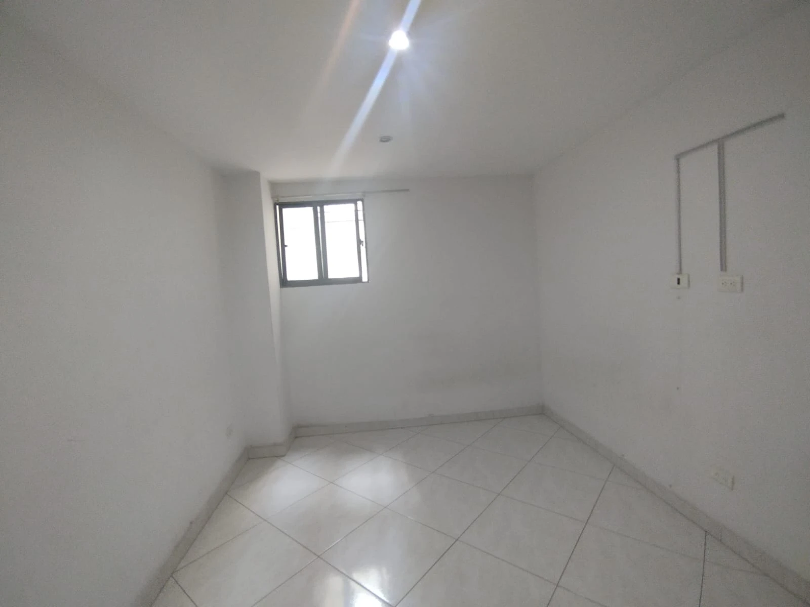 Arriendo Apartamento en Envigado Sector la Frontera