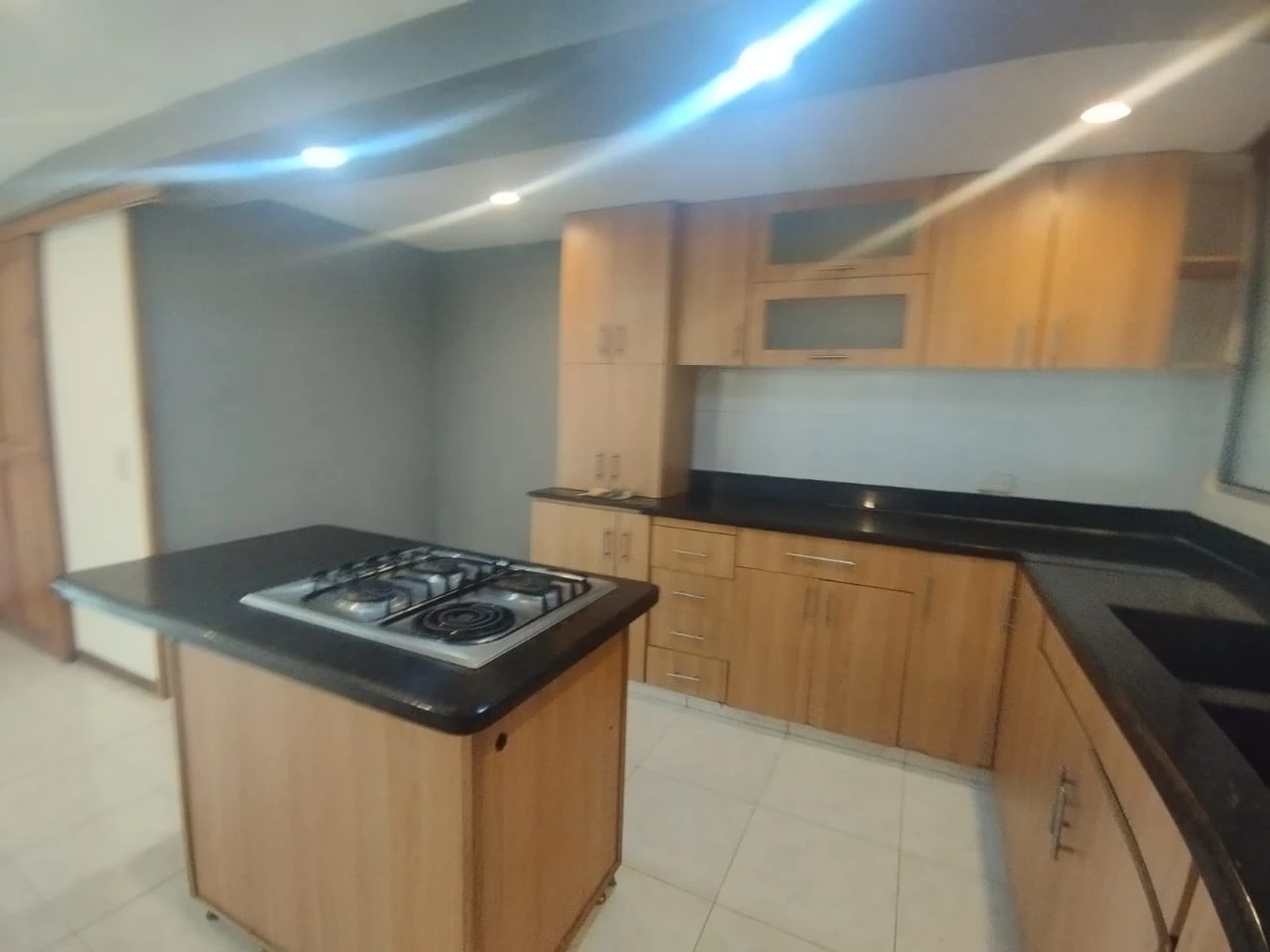 Arriendo Apartamento en poblado Aguacatala