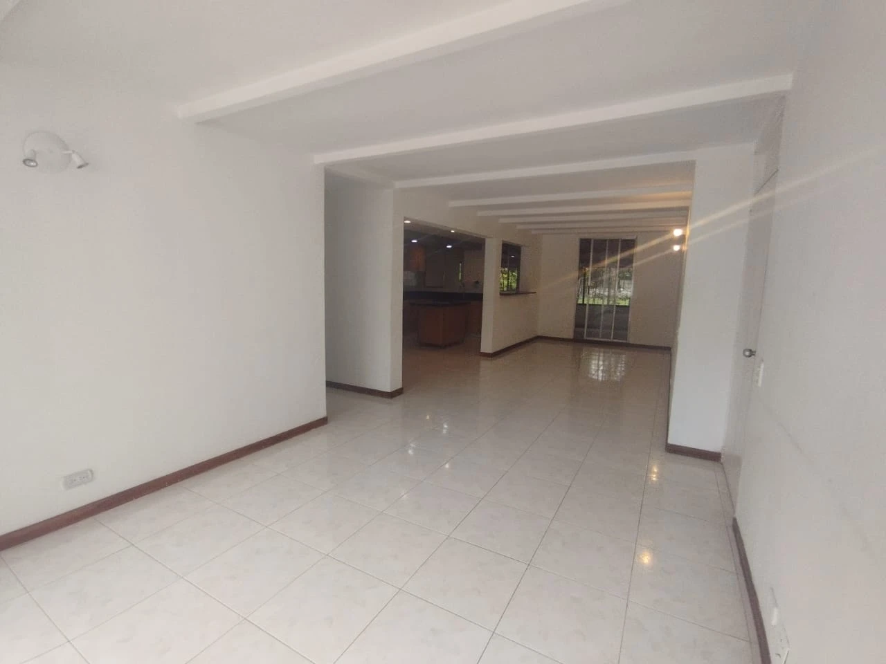 Arriendo Apartamento en poblado Aguacatala
