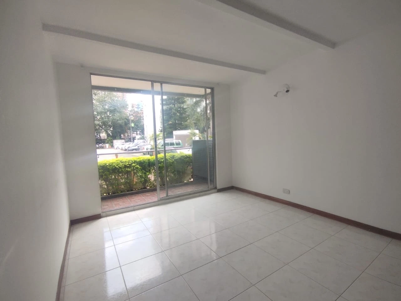 Arriendo Apartamento en poblado Aguacatala