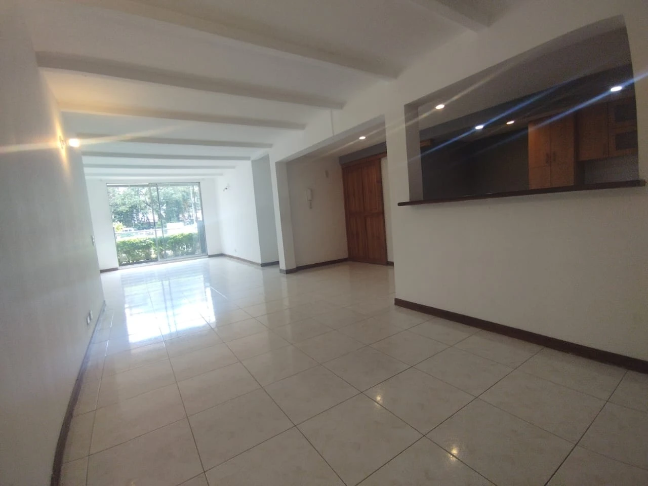 Arriendo Apartamento en poblado Aguacatala