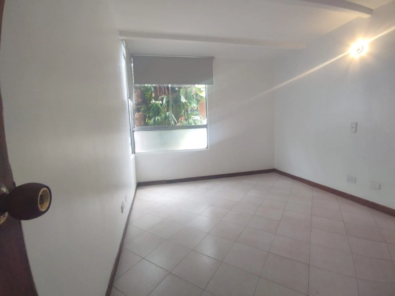 Arriendo Apartamento en poblado Aguacatala