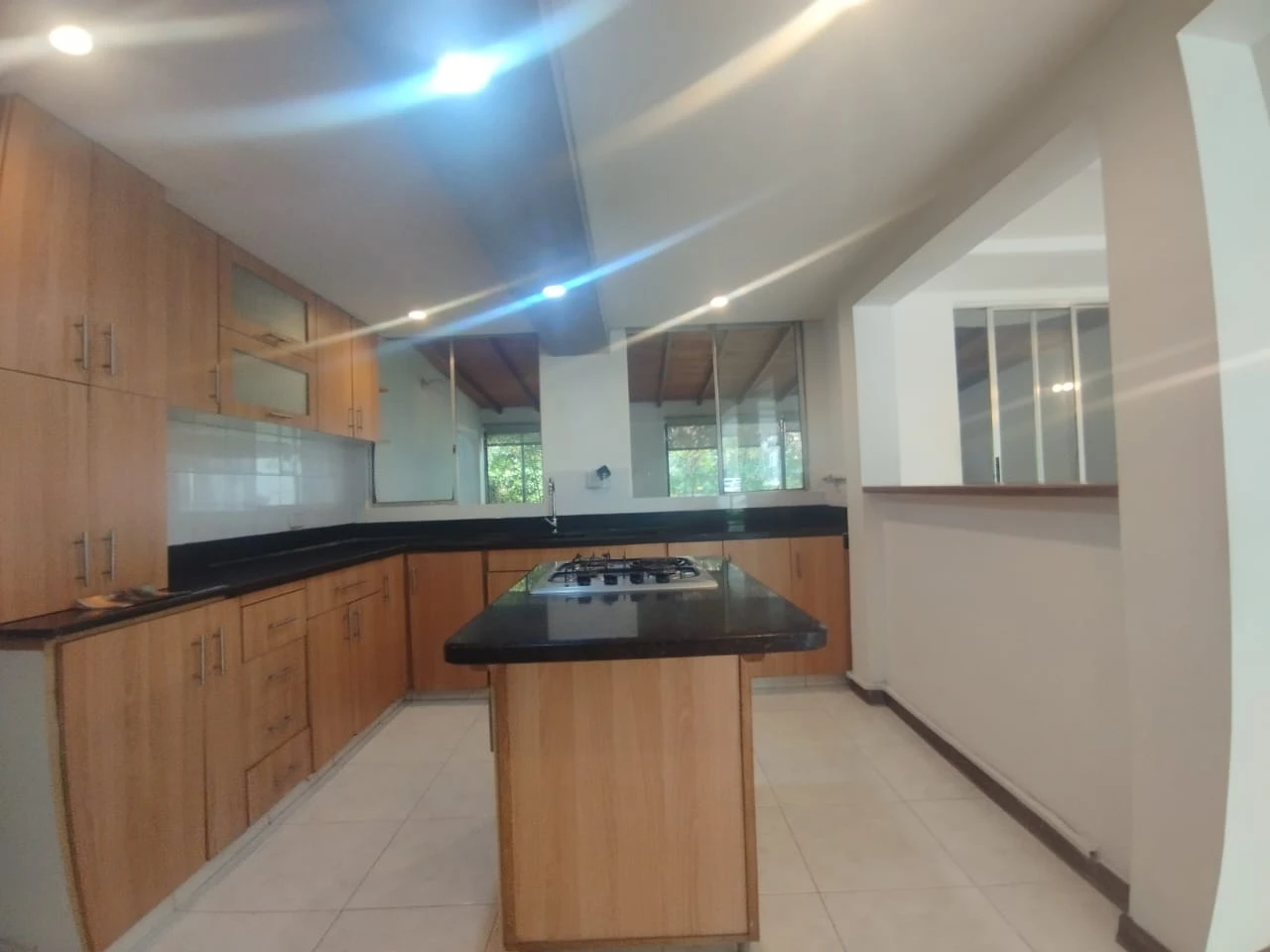 Arriendo Apartamento en poblado Aguacatala