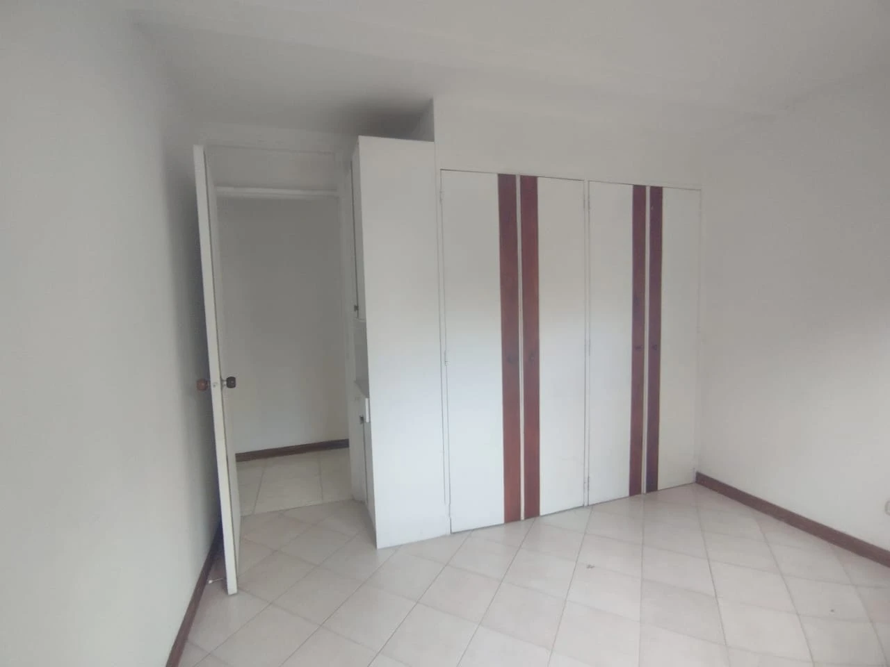 Arriendo Apartamento en poblado Aguacatala