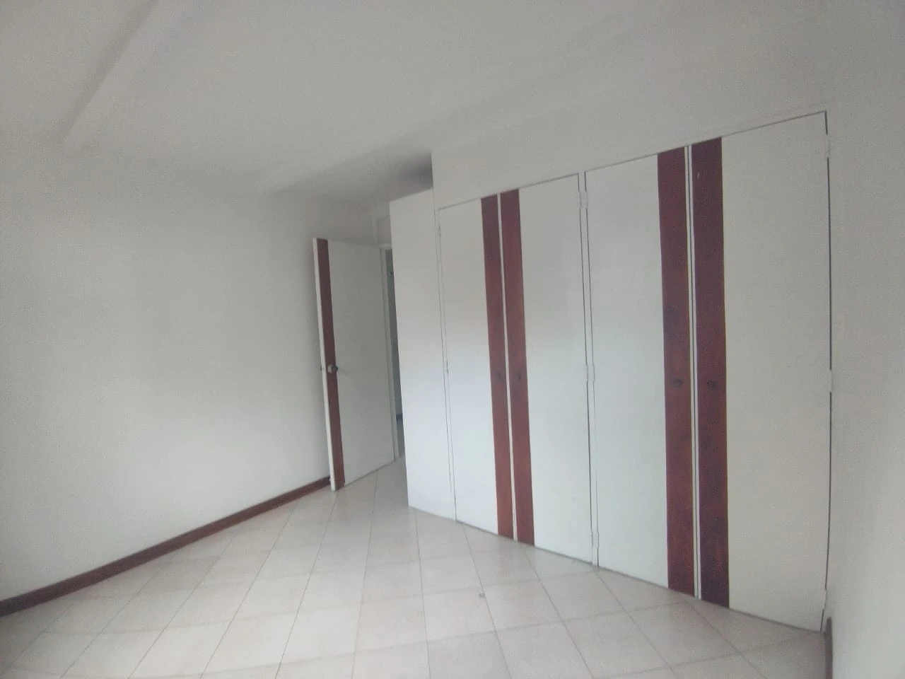 Arriendo Apartamento en poblado Aguacatala