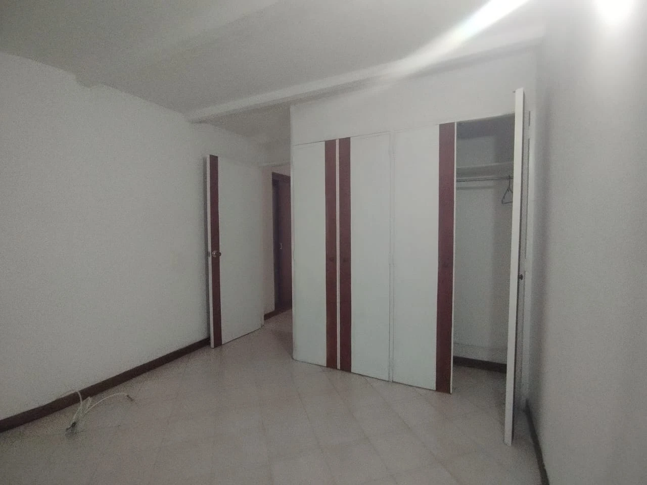 Arriendo Apartamento en poblado Aguacatala
