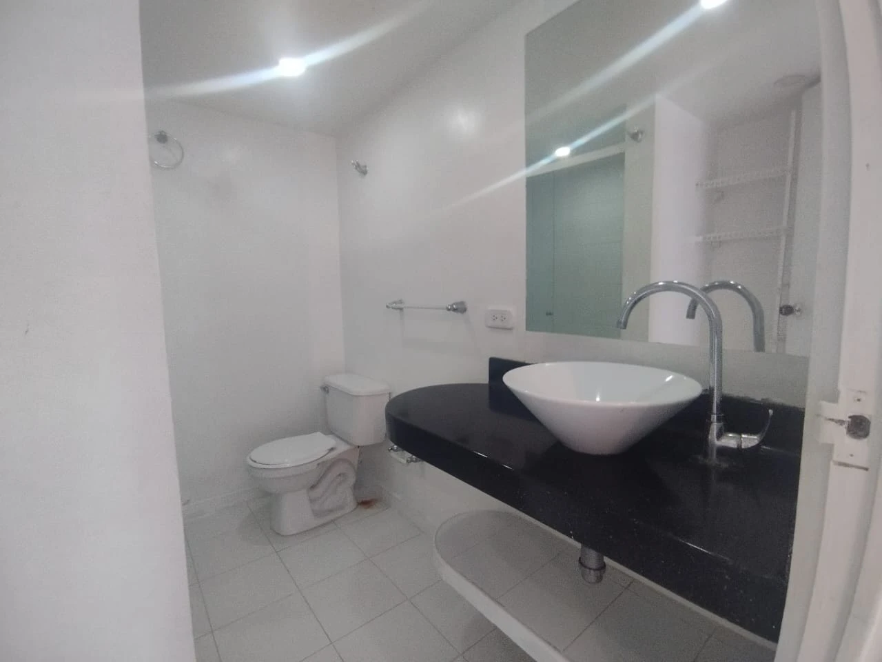 Arriendo Apartamento en poblado Aguacatala