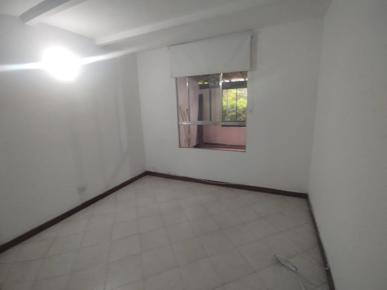 Arriendo Apartamento en poblado Aguacatala