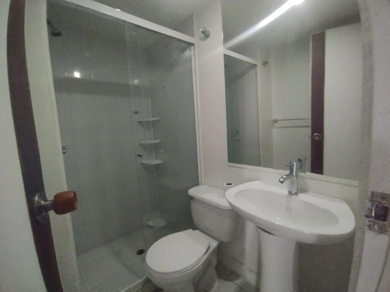 Arriendo Apartamento en poblado Aguacatala