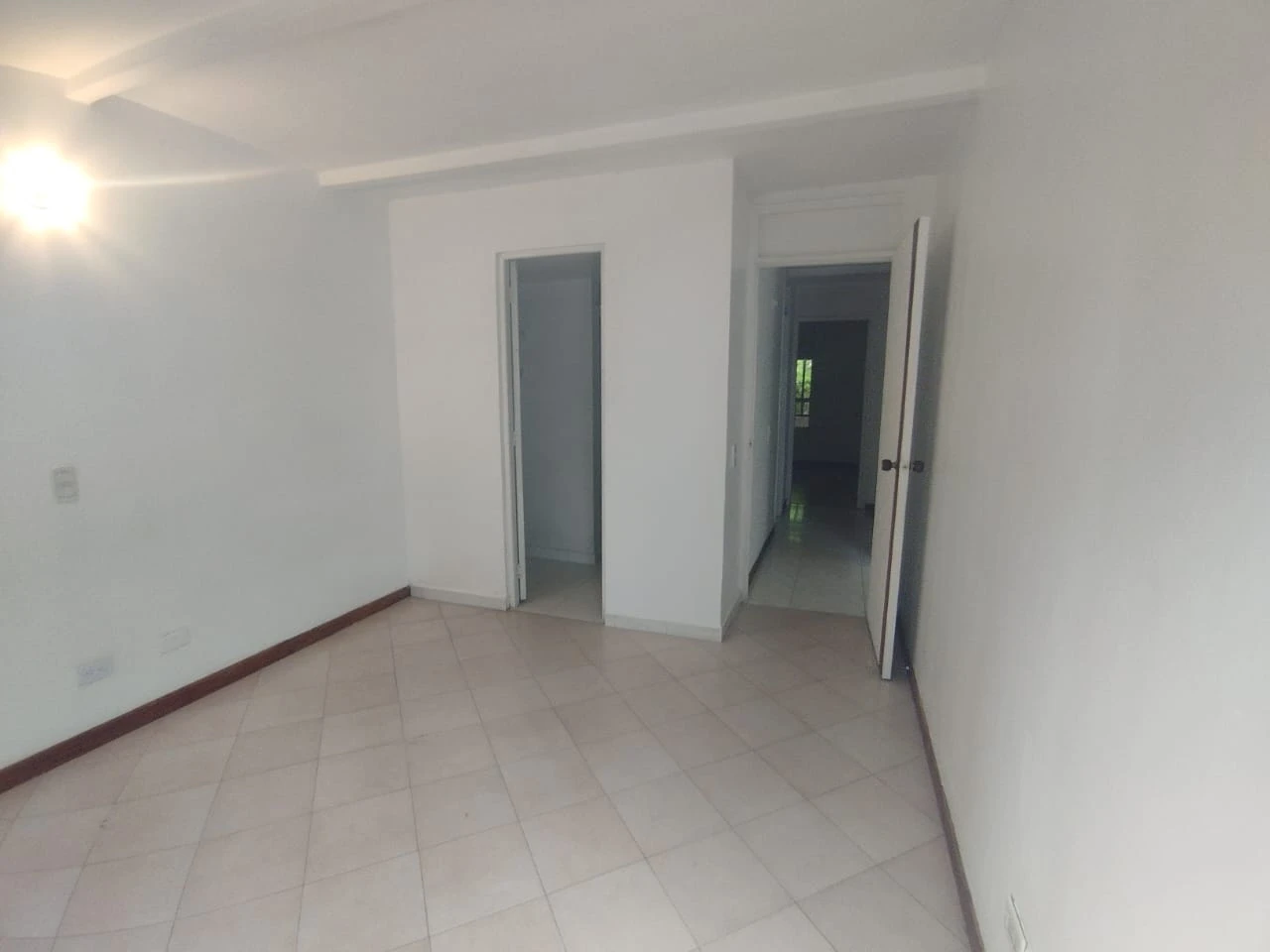 Arriendo Apartamento en poblado Aguacatala