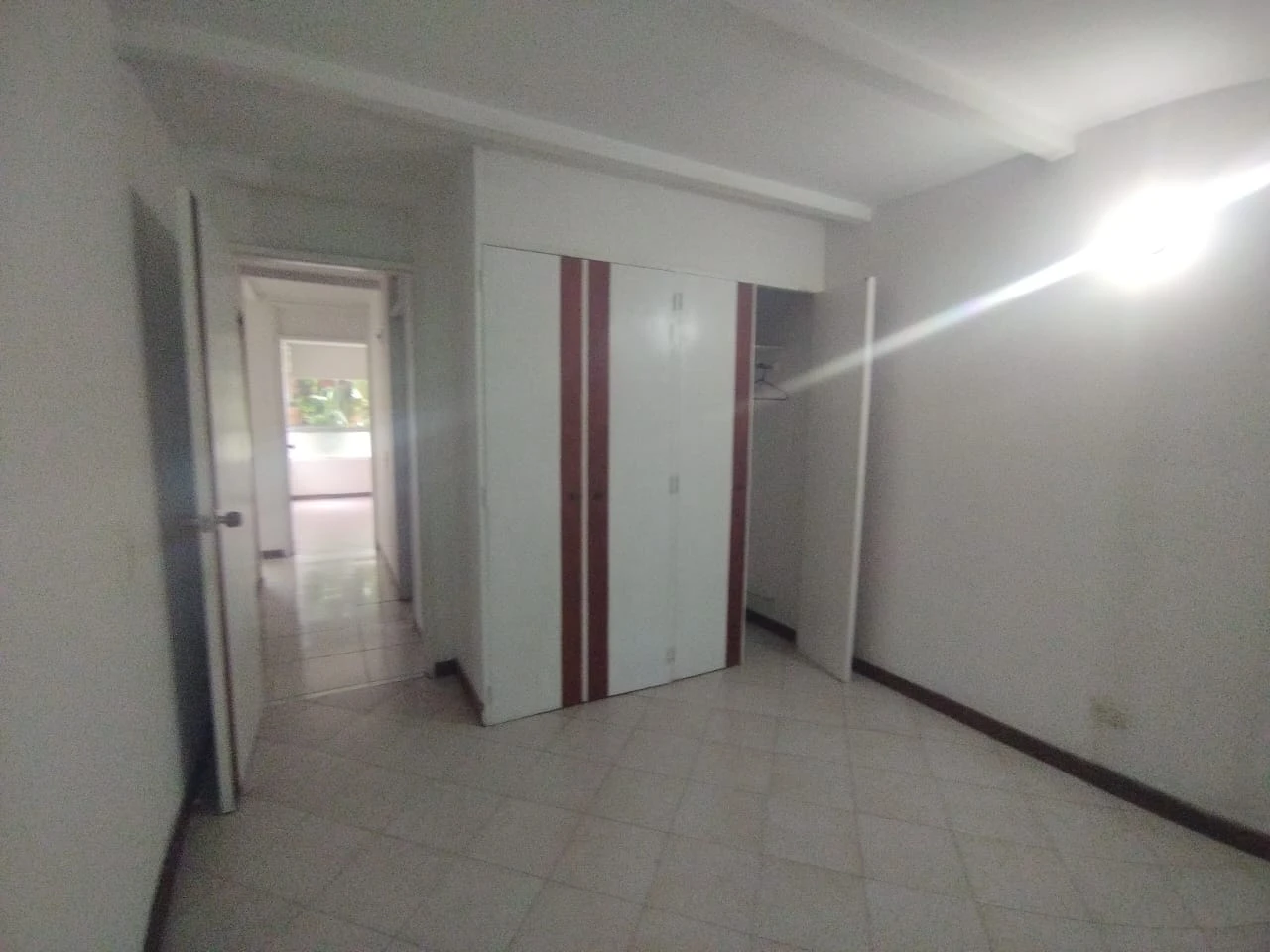 Arriendo Apartamento en poblado Aguacatala