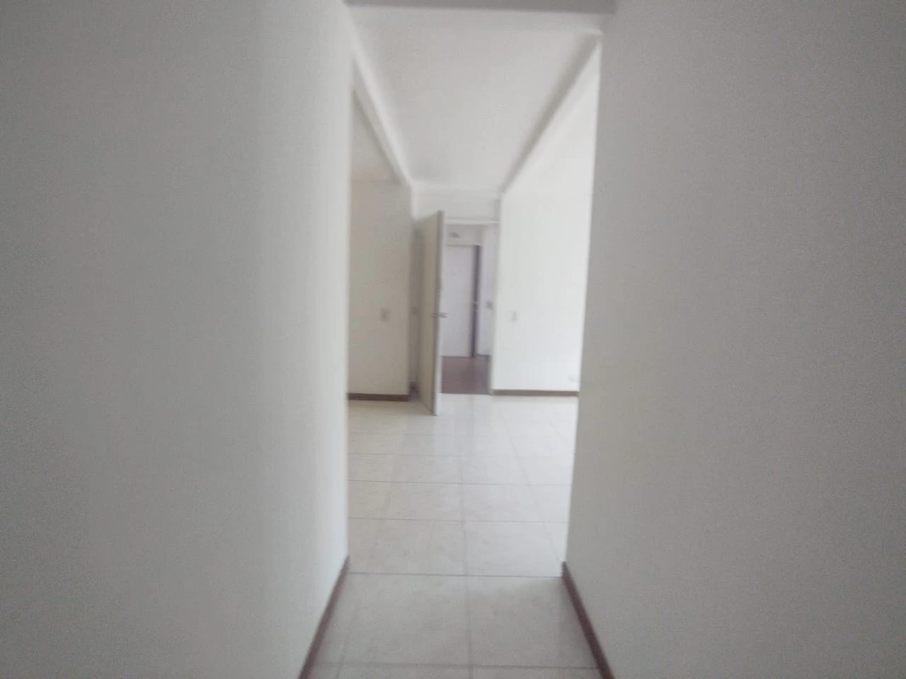 Arriendo Apartamento en poblado Aguacatala