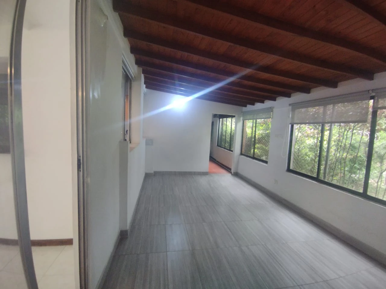 Arriendo Apartamento en poblado Aguacatala