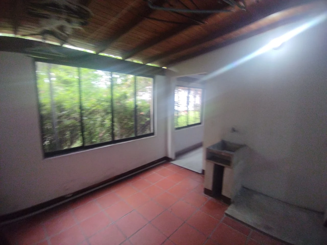 Arriendo Apartamento en poblado Aguacatala