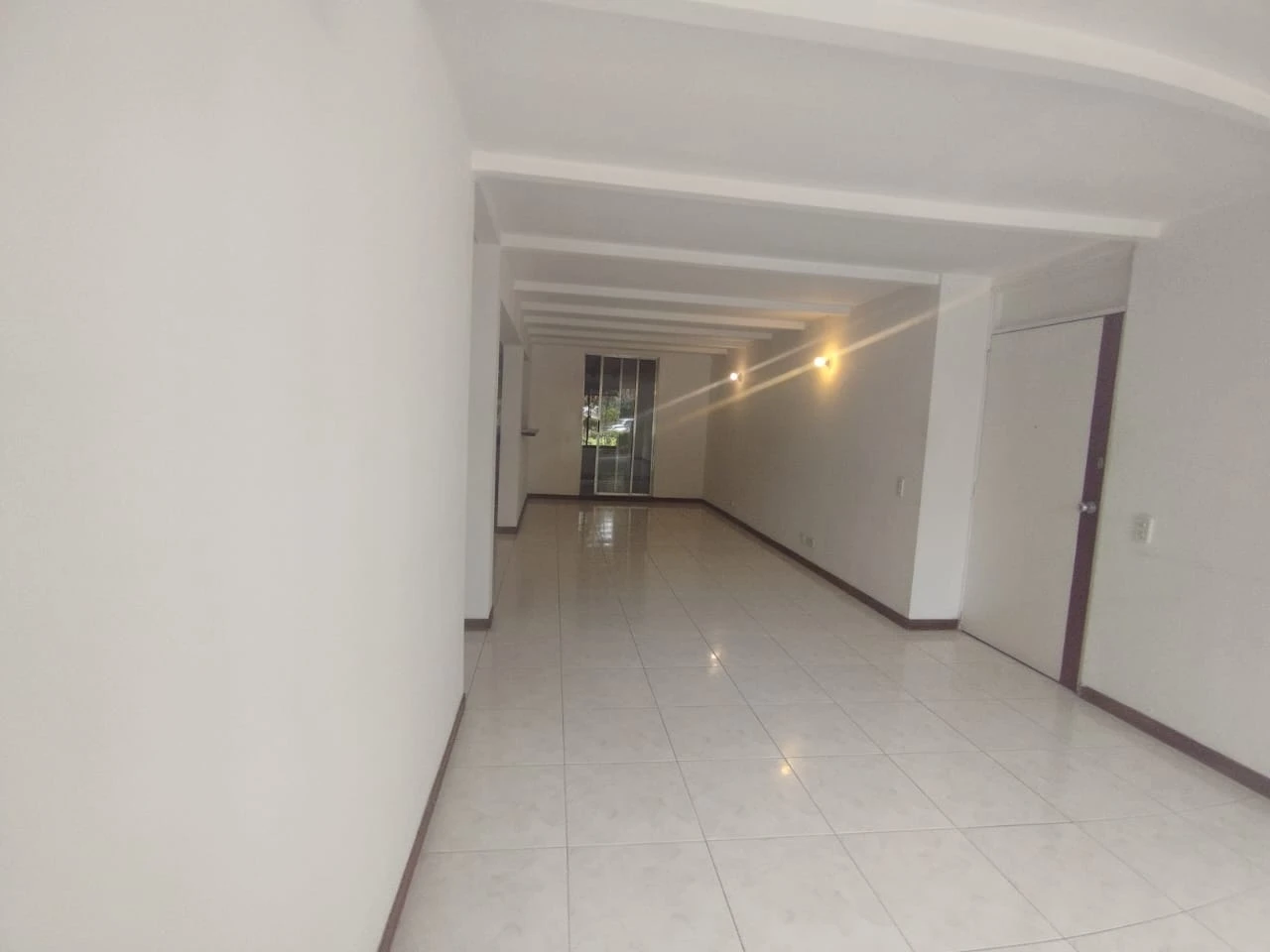 Arriendo Apartamento en poblado Aguacatala
