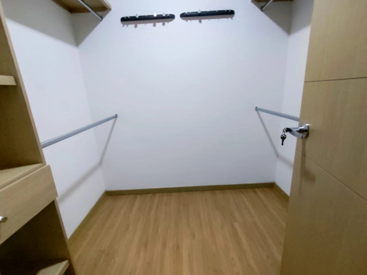 apartamento en arriendo sector Santa Maria de los angeles