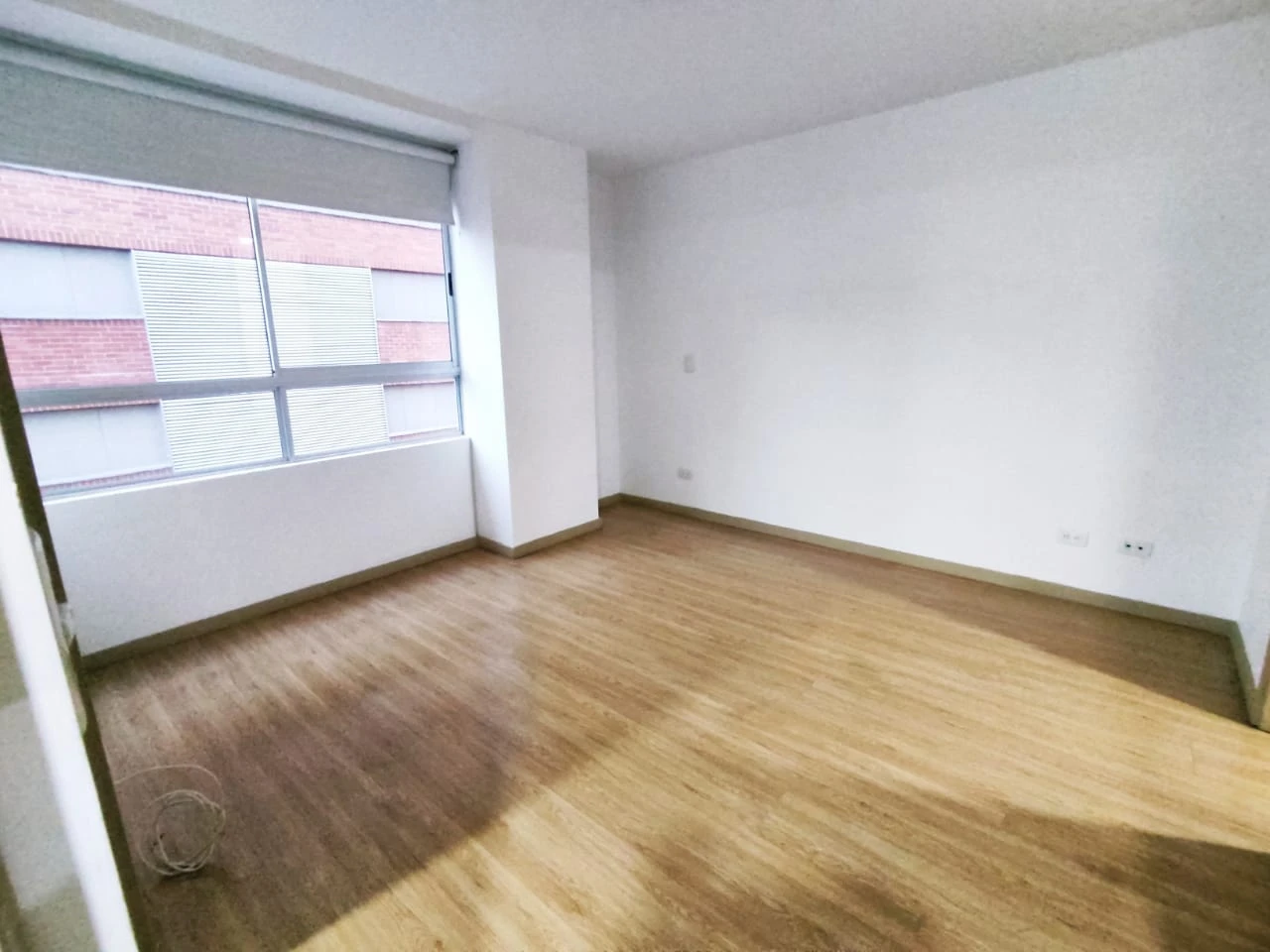 apartamento en arriendo sector Santa Maria de los angeles