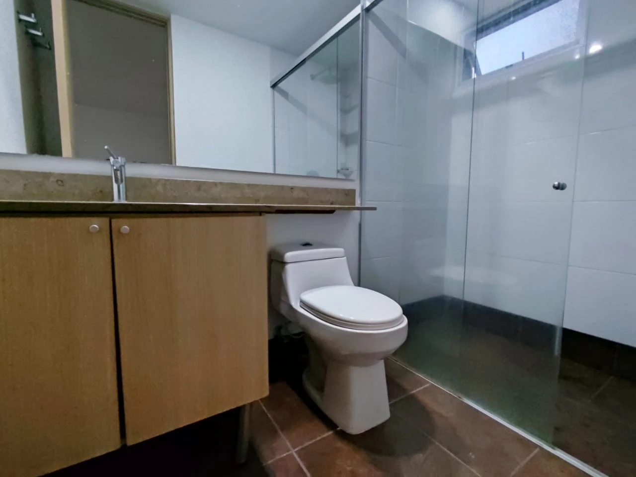 apartamento en arriendo sector Santa Maria de los angeles