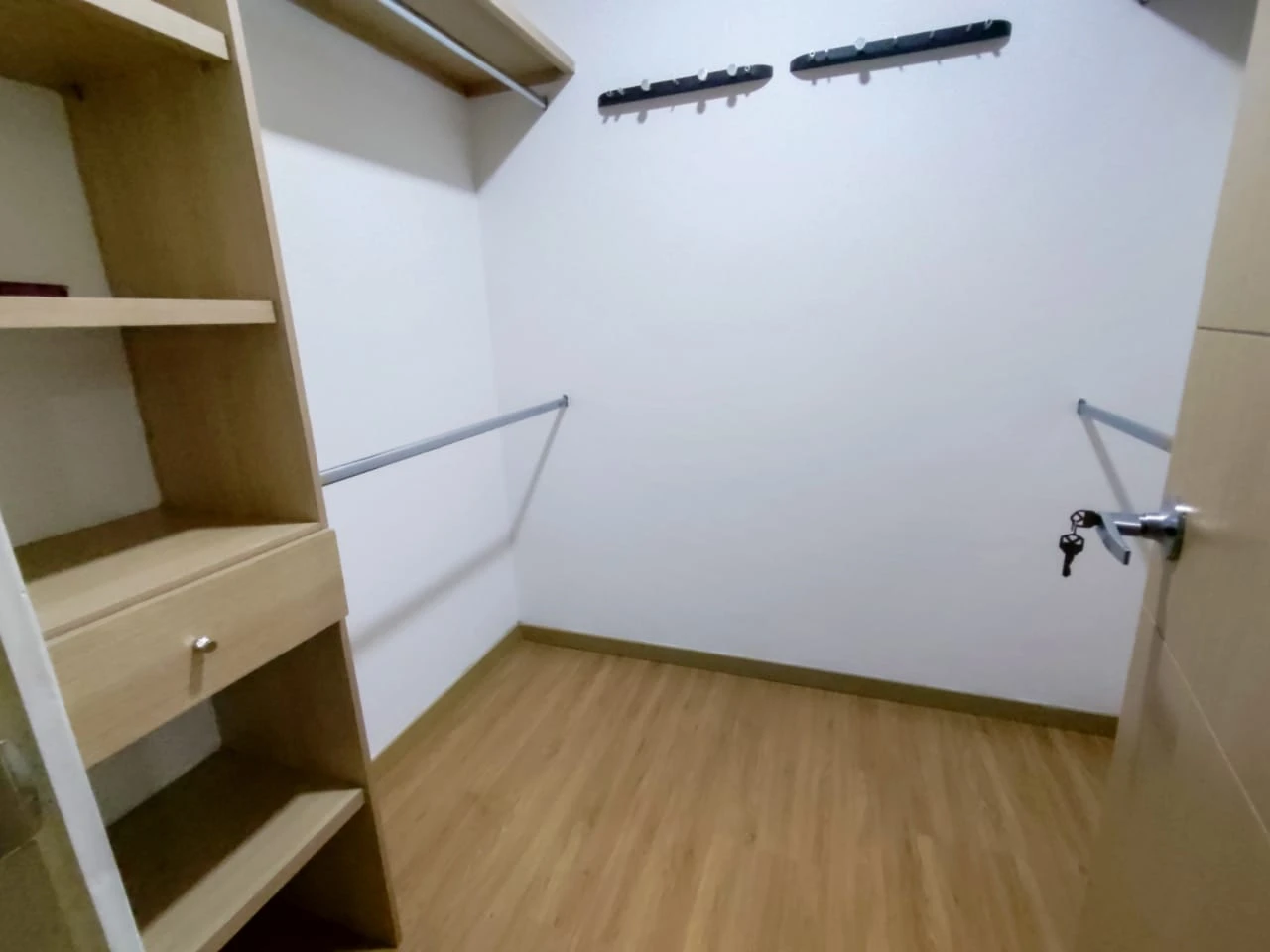 apartamento en arriendo sector Santa Maria de los angeles