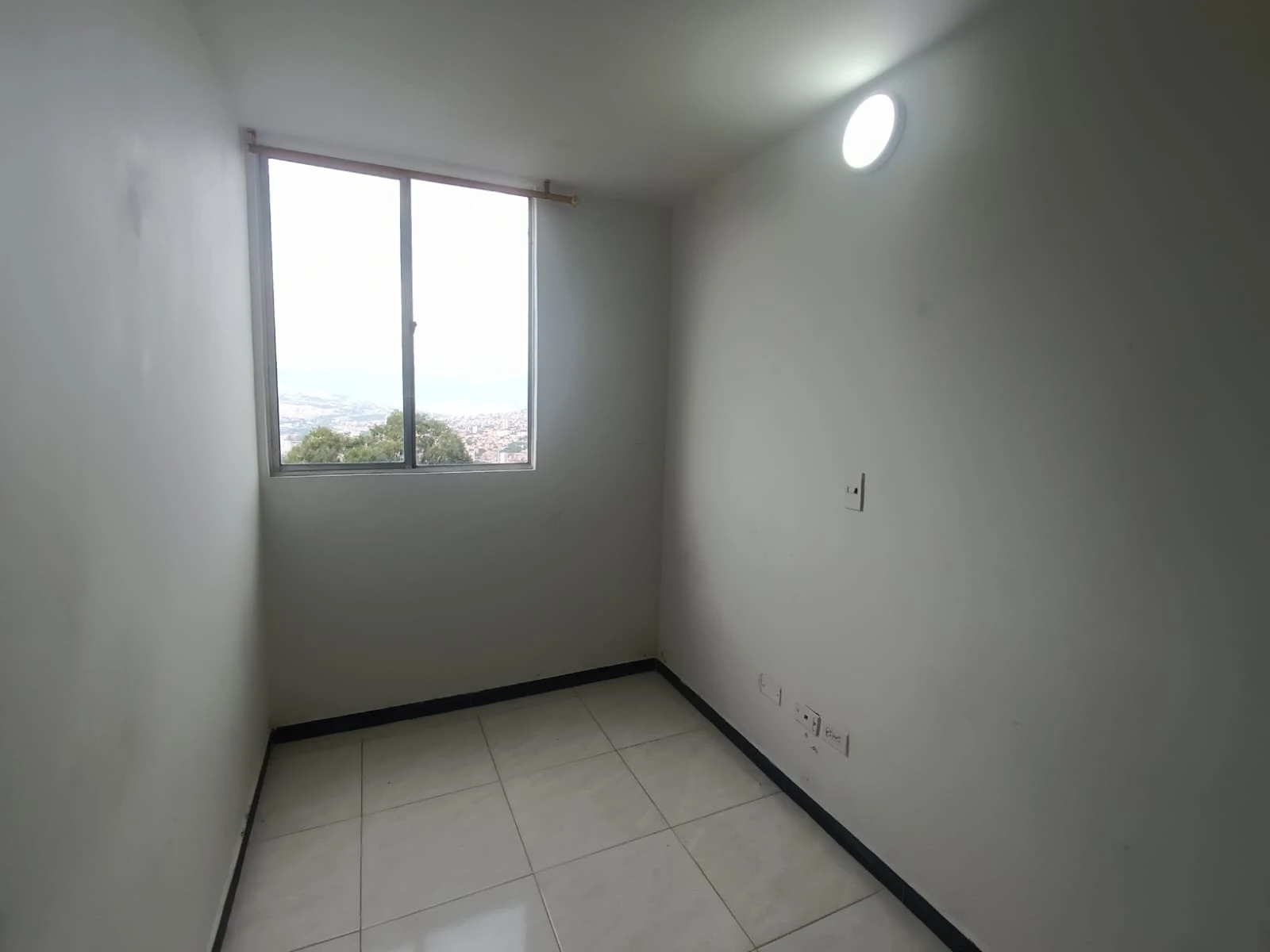 Apartamento en Arriendo Loreto Medellin