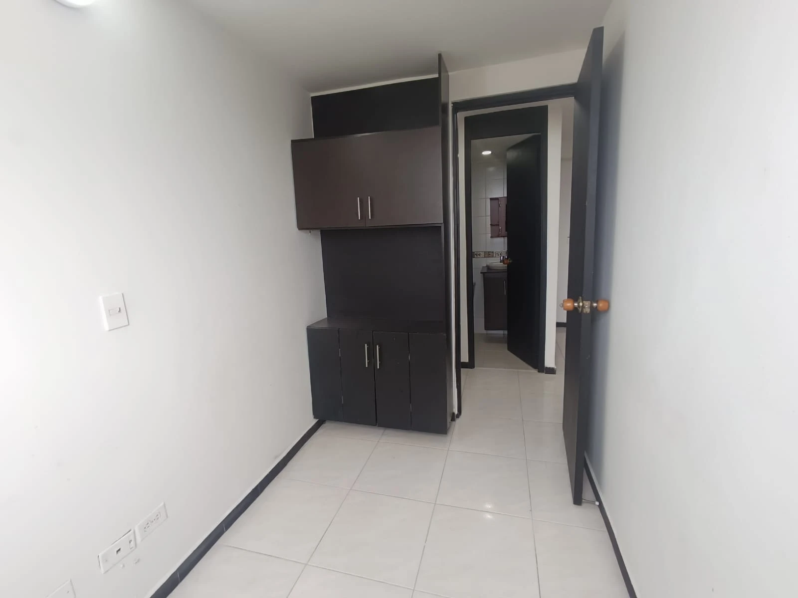 Apartamento en Arriendo Loreto Medellin