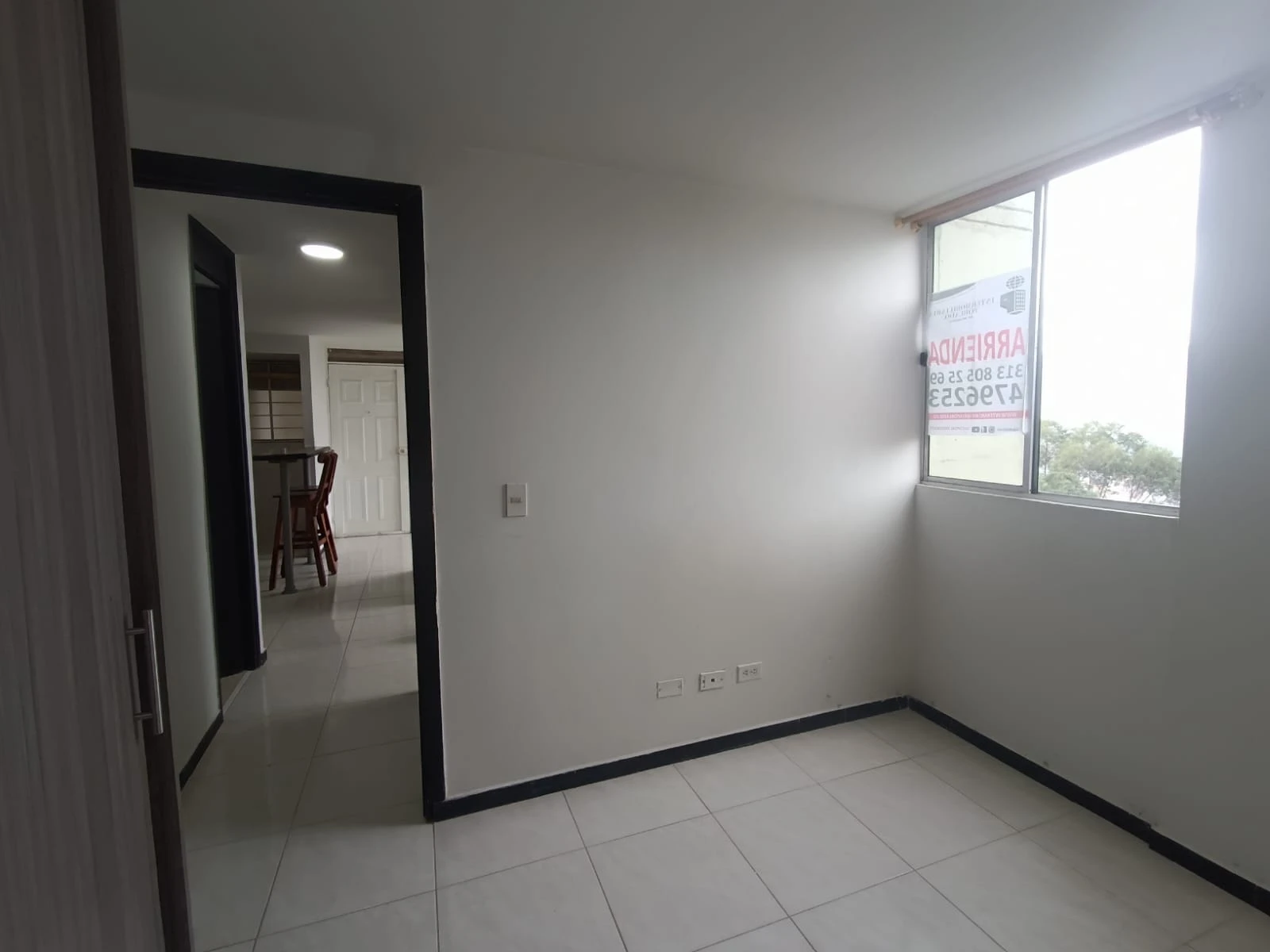 Apartamento en Arriendo Loreto Medellin