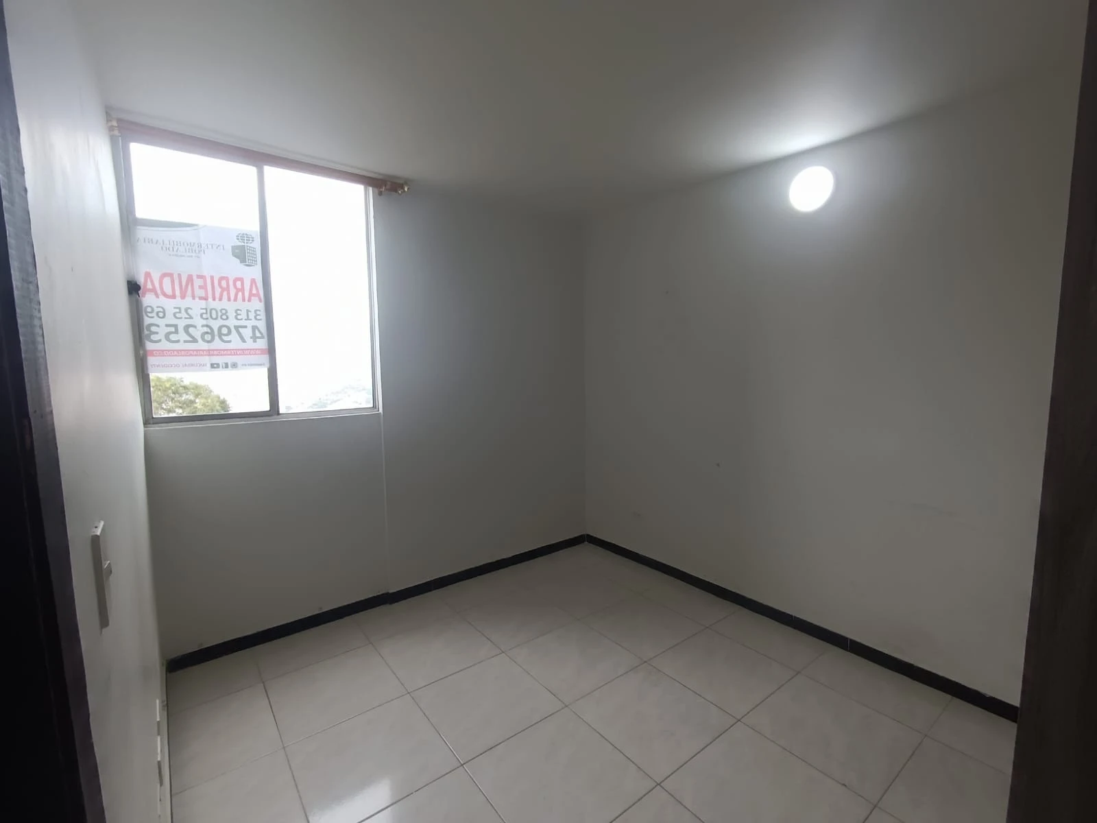 Apartamento en Arriendo Loreto Medellin