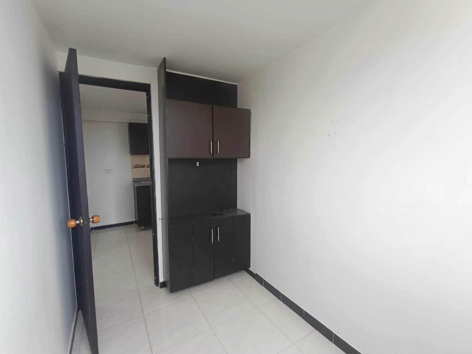 Apartamento en Arriendo Loreto Medellin