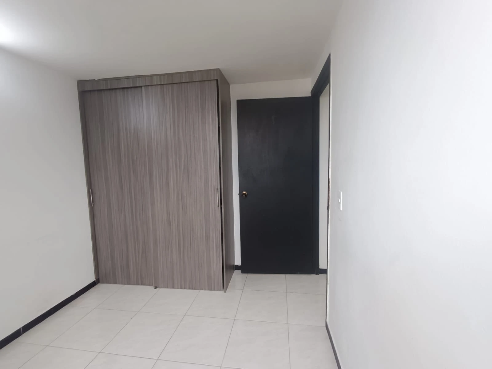 Apartamento en Arriendo Loreto Medellin