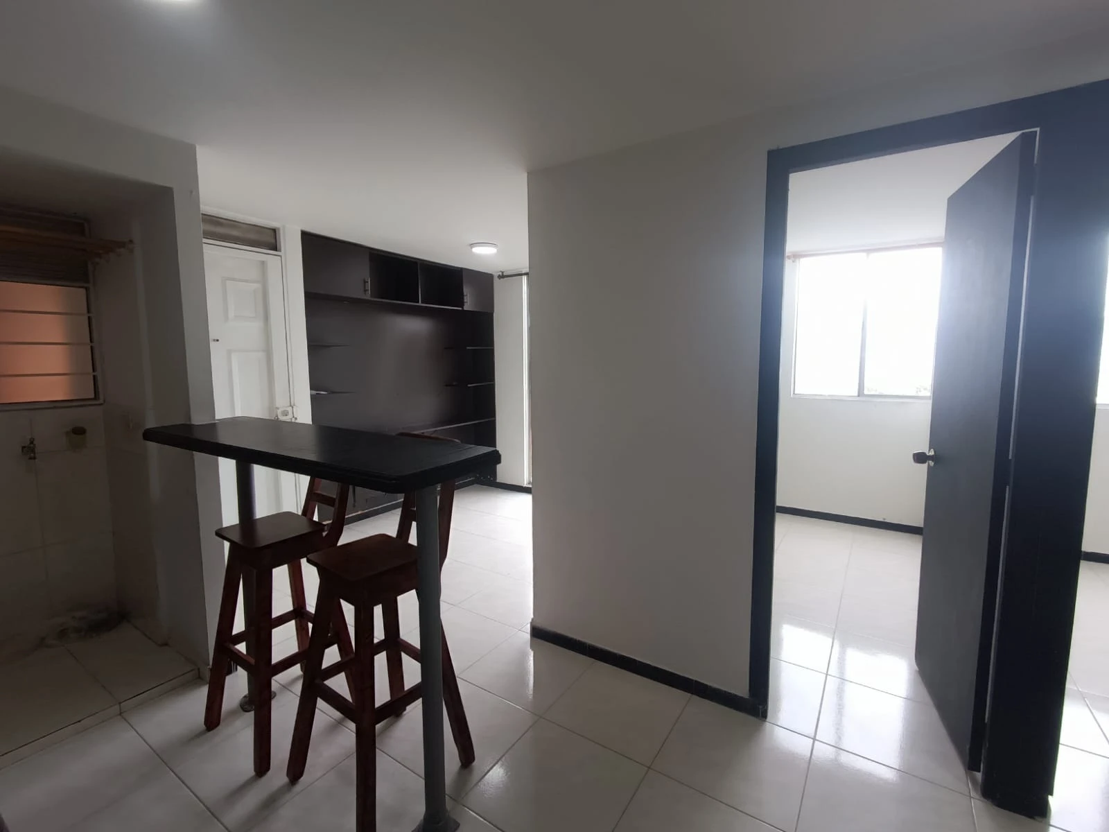 Apartamento en Arriendo Loreto Medellin