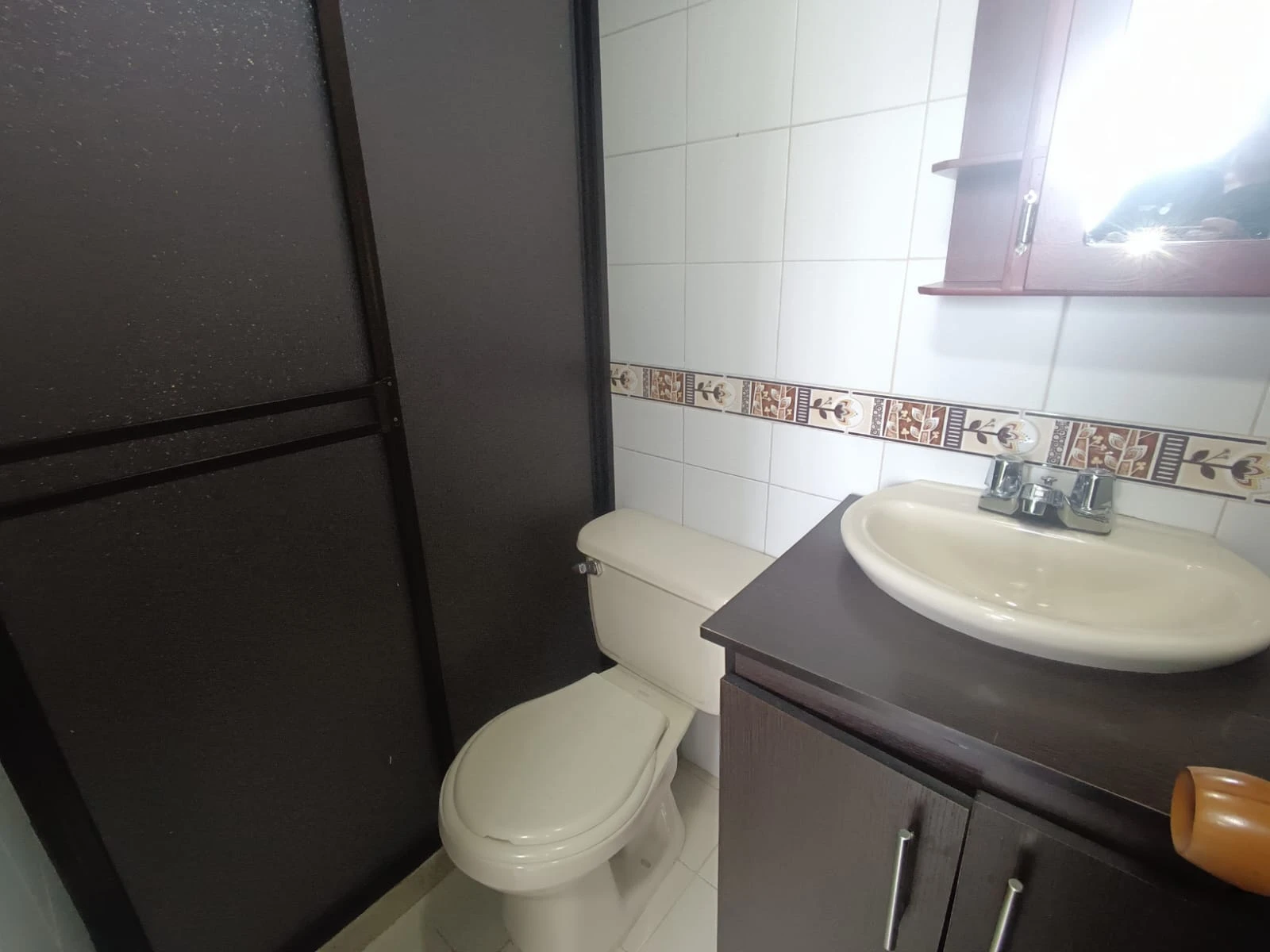 Apartamento en Arriendo Loreto Medellin