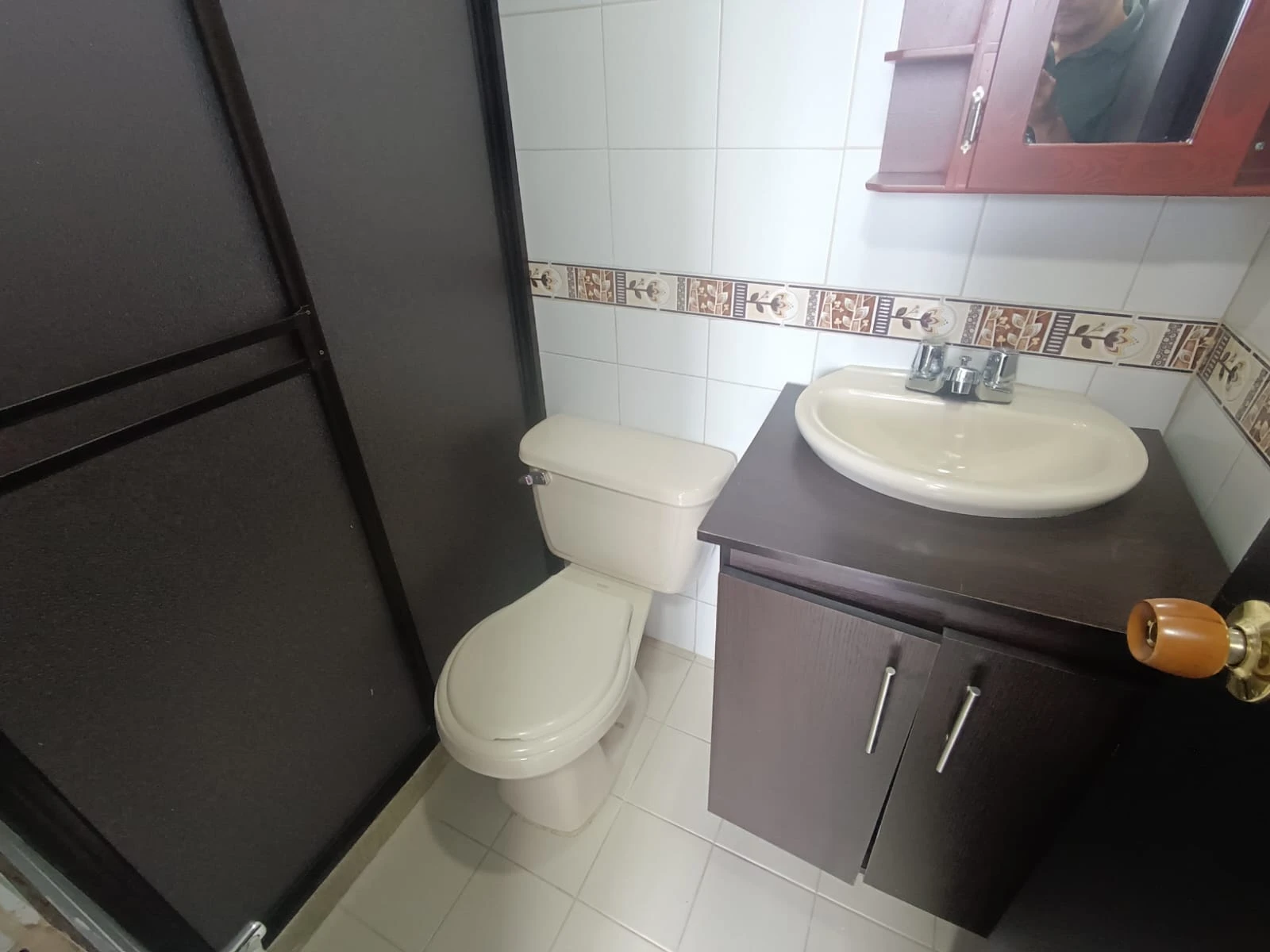 Apartamento en Arriendo Loreto Medellin
