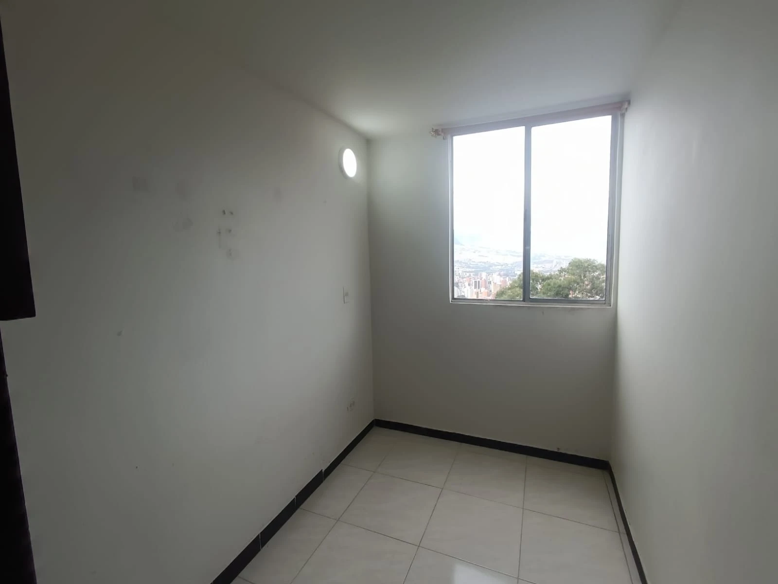 Apartamento en Arriendo Loreto Medellin