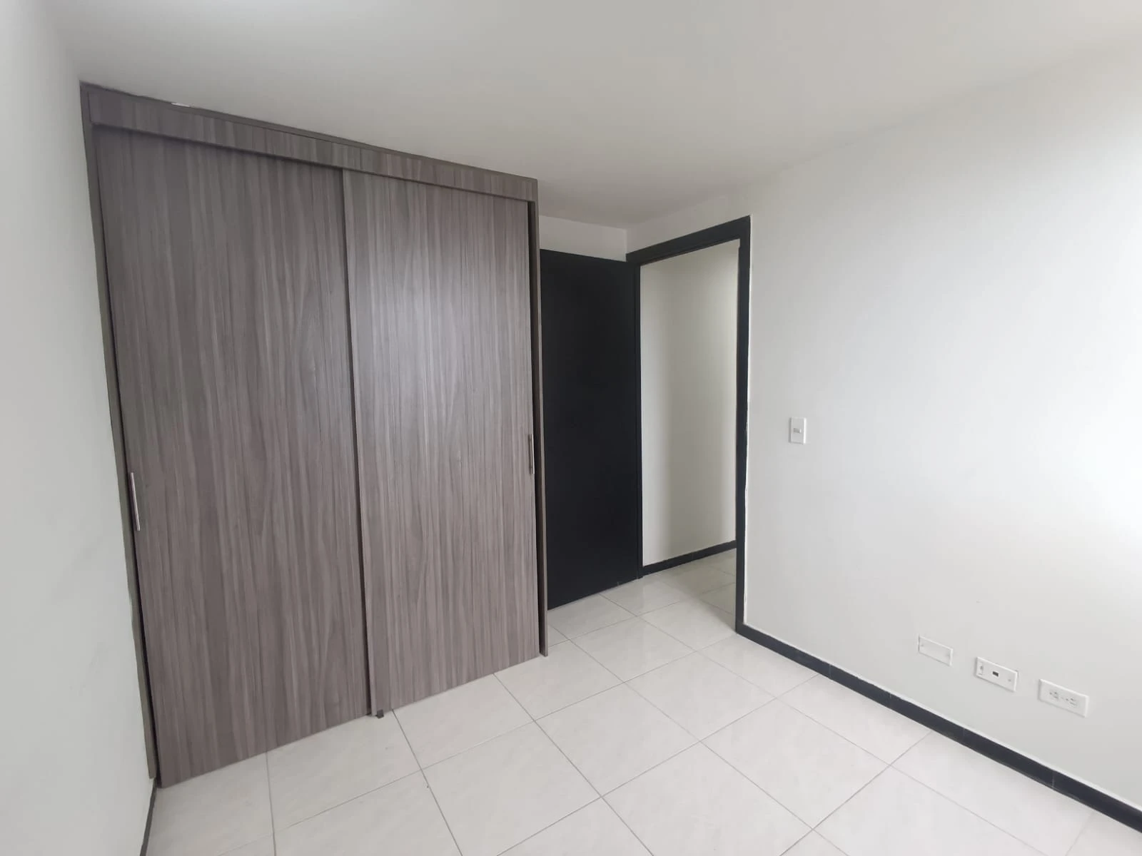 Apartamento en Arriendo Loreto Medellin