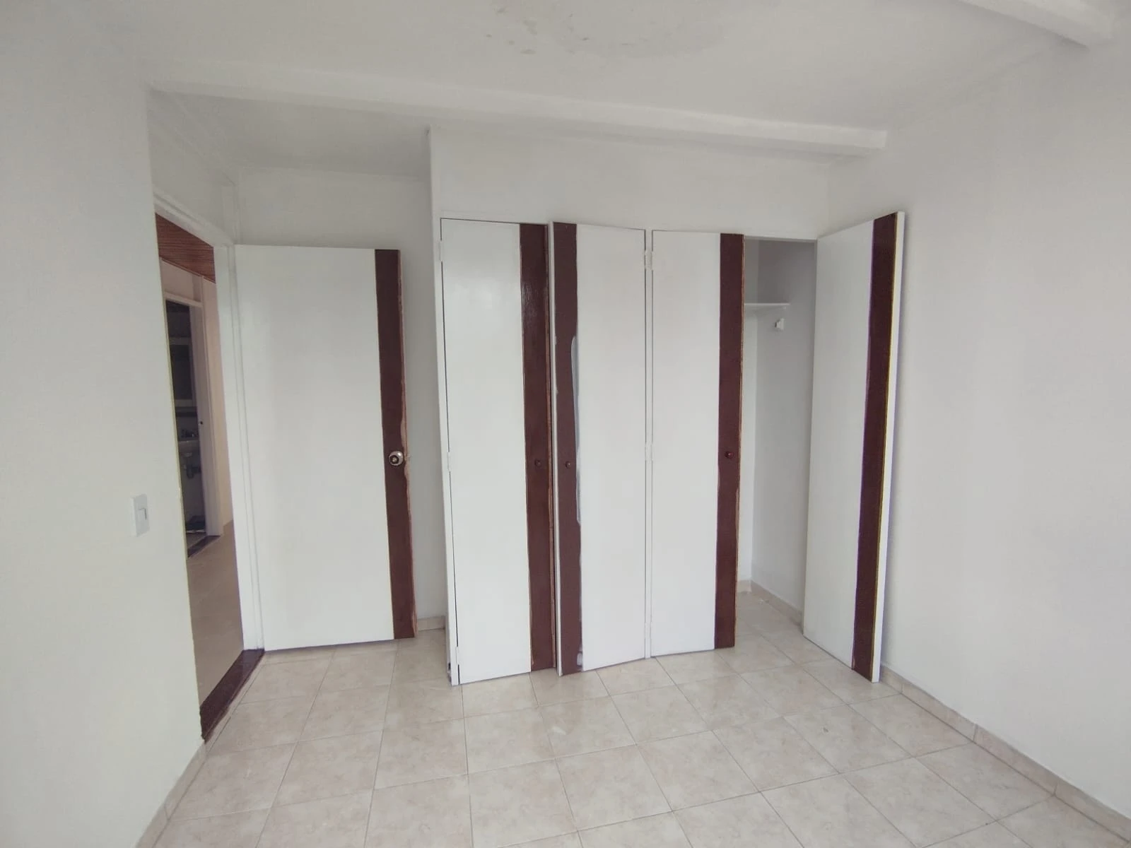 Arriendo Apartamento en el Poblado Aguacatala