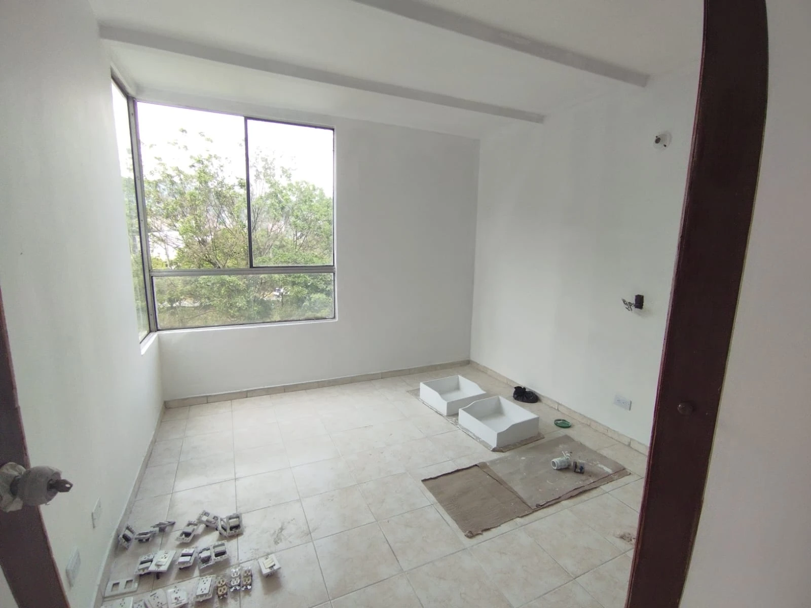 Arriendo Apartamento en el Poblado Aguacatala