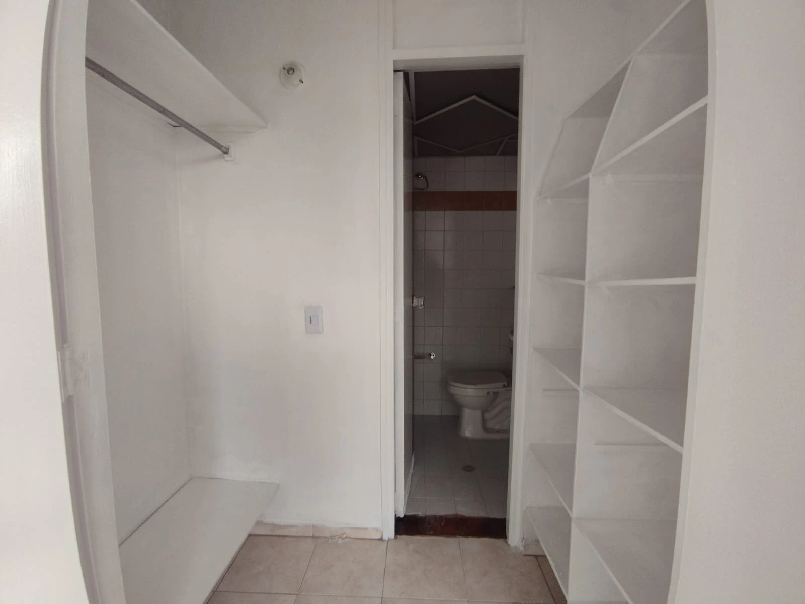 Arriendo Apartamento en el Poblado Aguacatala